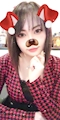 プロフィール写真1・❄️六花❄️club Elise｜CLUB Elise・エリーゼ - 小牧の熟女パブ/熟女キャバクラ