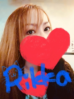 プロフィール写真1・❄️六花❄️｜小牧 姉熟キャバクラ・エリーゼ