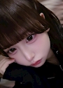 うゆ