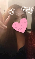 えりな