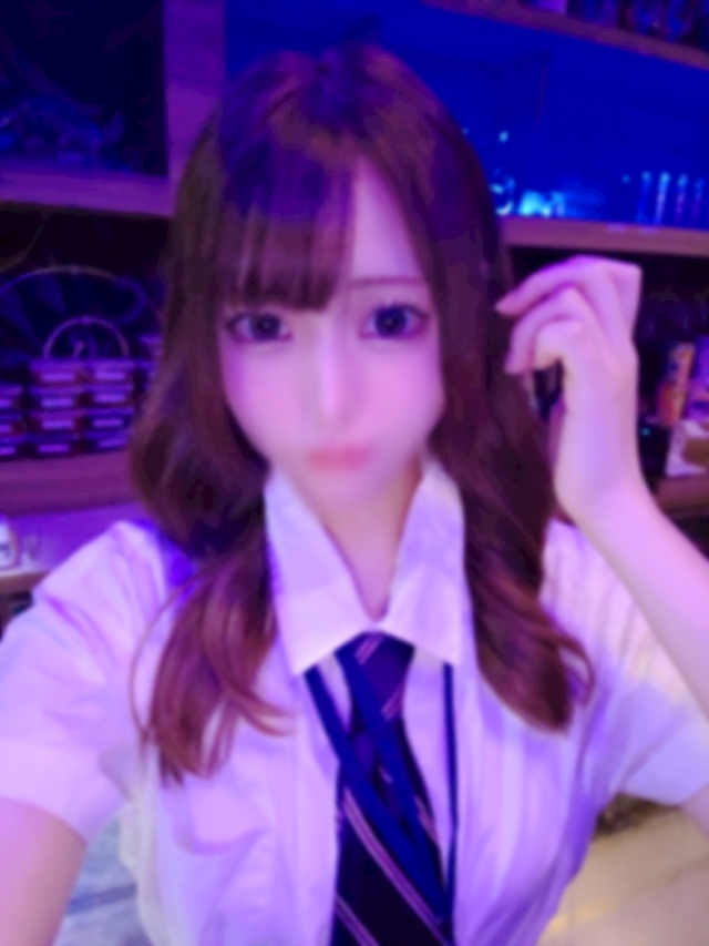 プロフィール写真1・れい｜