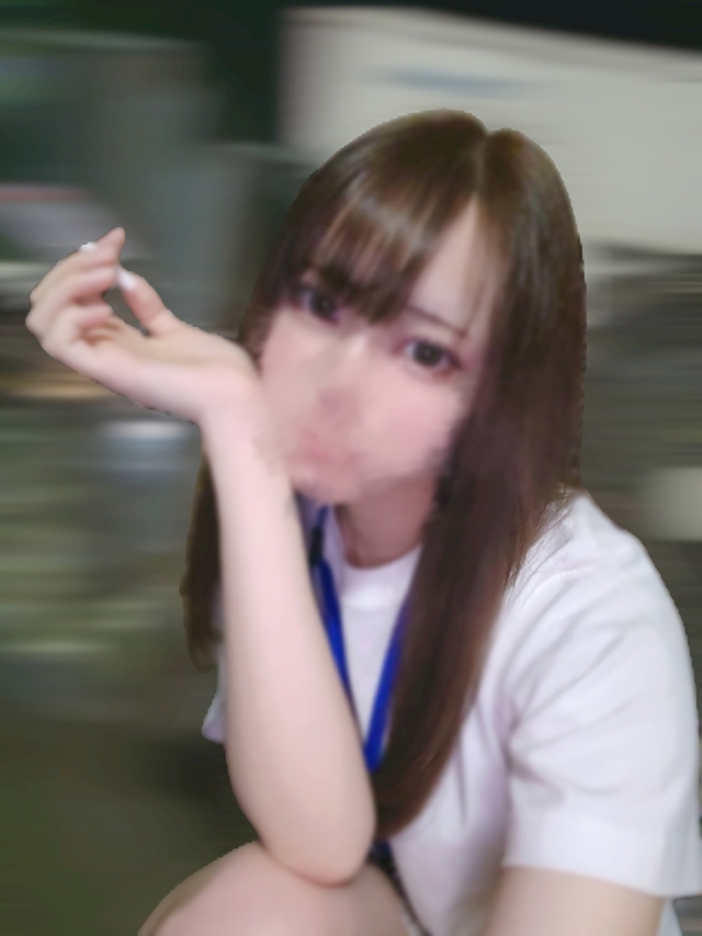 プロフィール写真2・れい｜