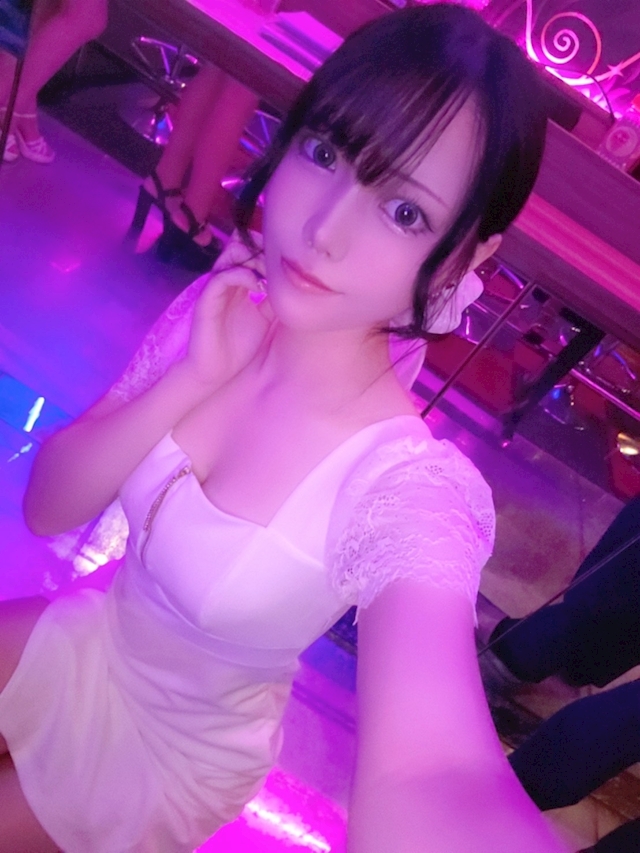 プロフィール写真3・れい｜