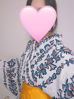 プロフィール写真2・ななみ【豊中倶楽部】｜豊中倶楽部 - 豊中のラウンジ/クラブ