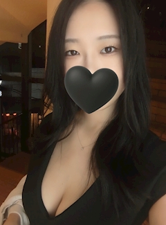 プロフィール写真6・ななみ【豊中倶楽部】｜豊中倶楽部 - 豊中のラウンジ/クラブ