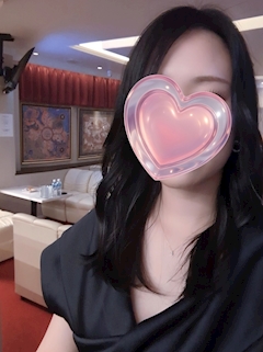 プロフィール写真1・ななみ【豊中倶楽部】｜豊中倶楽部 - 豊中のラウンジ/クラブ