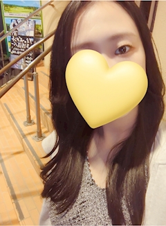 プロフィール写真7・ななみ【豊中倶楽部】｜豊中倶楽部 - 豊中のラウンジ/クラブ