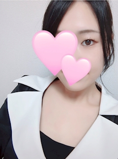 プロフィール写真5・ななみ【豊中倶楽部】｜豊中倶楽部 - 豊中のラウンジ/クラブ