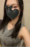 プロフィール写真3・ななみ【豊中倶楽部】｜豊中倶楽部 - 豊中のラウンジ/クラブ