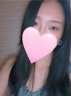 プロフィール写真8・ななみ【豊中倶楽部】｜豊中倶楽部 - 豊中のラウンジ/クラブ