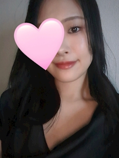 プロフィール写真4・ななみ【豊中倶楽部】｜豊中倶楽部 - 豊中のラウンジ/クラブ