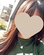 小西りあん