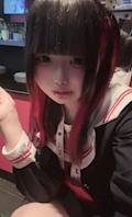 くるみ