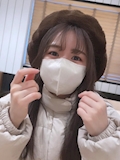 みり