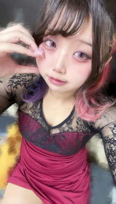 くるみ🍓ྀི