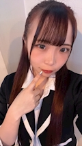 りりか　キミにとどけ！