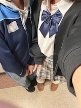 プロフィール写真3・みさき｜HERMITAGE・エルミタージュ - すすきのの昼クラ