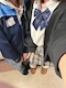 プロフィール写真3・みさき｜HERMITAGE・エルミタージュ - すすきのの昼クラ