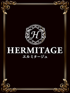 プロフィール写真4・みさき｜HERMITAGE・エルミタージュ - すすきのの昼クラ