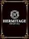 プロフィール写真4・みさき｜HERMITAGE・エルミタージュ - すすきのの昼クラ