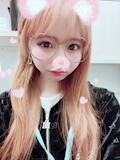 アヤ
