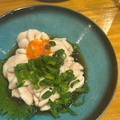 プロフィール写真3・あん🍒幡ヶ谷TWICE｜GIRLS BAR TWICE・トゥワイス - 幡ヶ谷のガールズバー