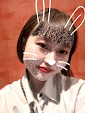 あん🍒幡ヶ谷TWICE