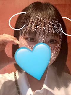 プロフィール写真1・あん🍒幡ヶ谷TWICE｜GIRLS BAR TWICE・トゥワイス - 幡ヶ谷のガールズバー