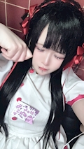 にゃんぽめこ