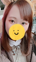 にこ
