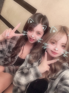 ひな「🦧」