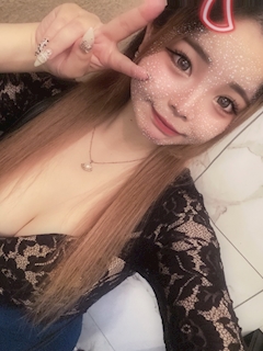 ひな「🥀❤︎」