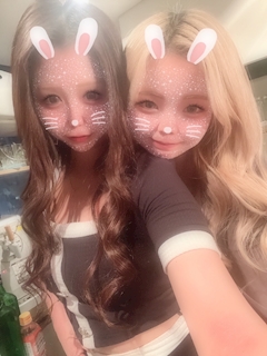 ひな「🦨」