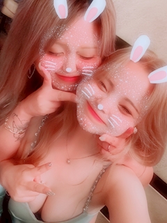 ひな「👀🌀」
