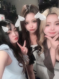 ひな「🐩」