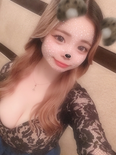 プロフィール写真2・ひな｜FOUND・ファウンド - 広島市（流川）のスナック