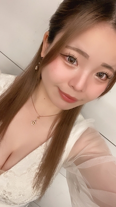 プロフィール写真3・ひな｜FOUND・ファウンド - 広島市（流川）のスナック