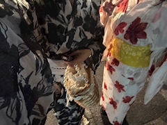 🫀あい🫀TOPGIRLS「🌈浴衣イベント🌈」