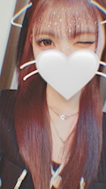 🫀あい🫀TOPGIRLS