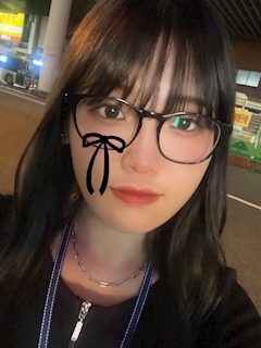 プロフィール写真1・みかん｜フェスティバル なんば本店 - ミナミのガールズバー