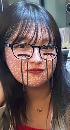 プロフィール写真3・みかん｜フェスティバル なんば本店 - ミナミのガールズバー