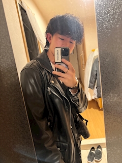 プロフィール写真1・はむちゅ｜GIRLS BAR SRY・スライ - 戸越銀座のガールズバー