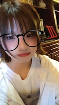 りお