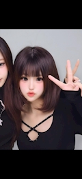 レイラ
