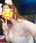 ピックアップキャスト しずか 朝Desire・ディザイア - 池袋西口の朝・昼キャバ