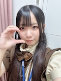さゆり