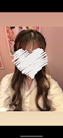 ゆう vivid-ikb-