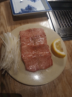 広瀬ななこ