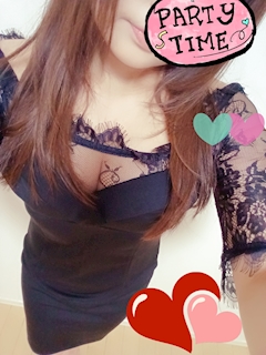 プロフィール写真2・広瀬ななこ｜熟女キャバクラグロウ 津 - 三重 津の熟女パブ/熟女キャバクラ