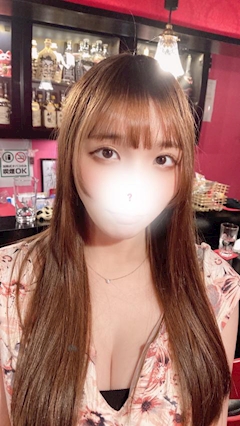 プロフィール写真1・みく｜Girls Snack W・ダブル - 長町のスナック
